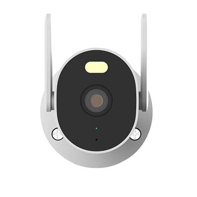 Xiaomi Outdoor Camera AW300 (43909)