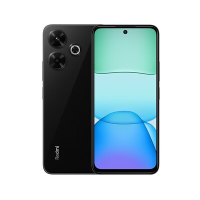 Redmi 13
