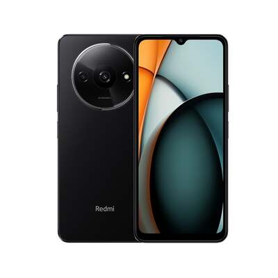 Redmi A3