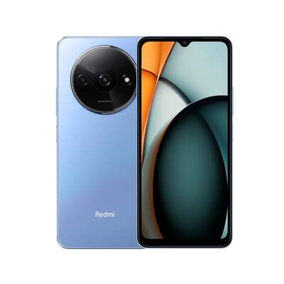 Redmi A3