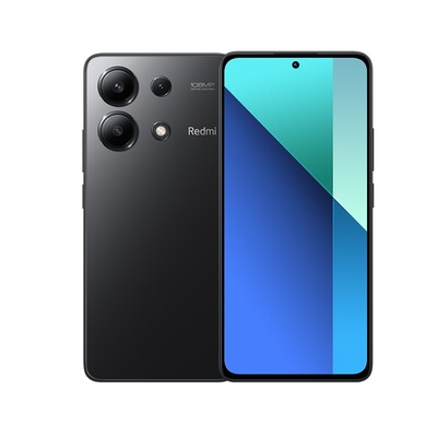 Redmi Note 13