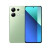 Redmi Note 13