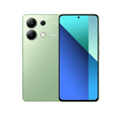 Redmi Note 13