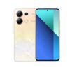 Redmi Note 13