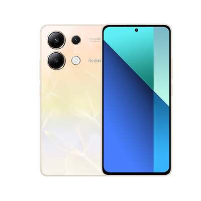 Redmi Note 13