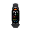Xiaomi Band 9 (Midnight Black) (55453) (รุ่น XMI-BHR8337GL)
