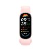 Xiaomi Band 9 (Mystic Rose) (55461) (รุ่น XMI-BHR8345GL)