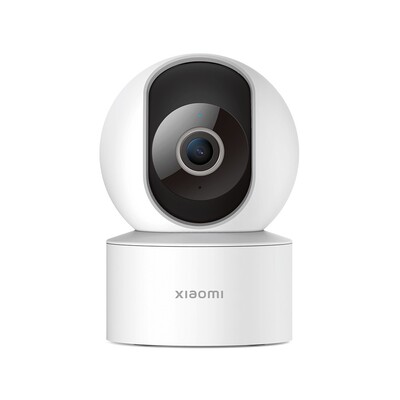 Xiaomi Smart Camera C200 (43789)
