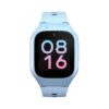 Xiaomi Smart Kids Watch (Aqua) (46091) (รุ่น XMI-BHR7070GL)