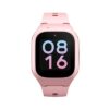 Xiaomi Smart Kids Watch (Peach) (46069) (รุ่น XMI-BHR7069GL)