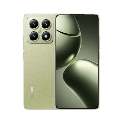 Xiaomi 14T