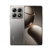 Xiaomi 14T