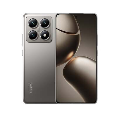 Xiaomi 14T