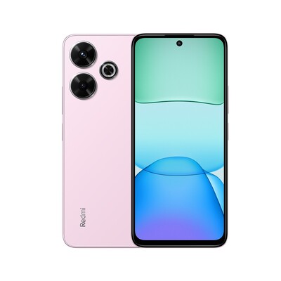 Redmi 13