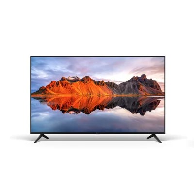 Xiaomi TV A 43 2026 (63930)
