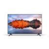 Xiaomi TV A Series 32" (48130)