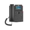 Fanvil V63 โทรศัพท์ IP Phone (FNV-V63)