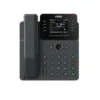 Fanvil V62 Pro โทรศัพท์ IP Phone (FNV-V62PRO)
