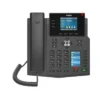Fanvil X4U V2 โทรศัพท์ IP Phone (FNV-X4U)