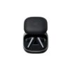Soundcore Liberty 5 ANC TWS A3957H11 BK