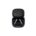Soundcore Liberty 5 ANC TWS A3957H11 BK