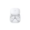 Soundcore Liberty 5 ANC TWS A3957H21 WH