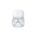Soundcore Liberty 5 ANC TWS A3957H21 WH