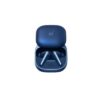 Soundcore Liberty 5 ANC TWS A3957H31 BL