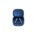 Soundcore Liberty 5 ANC TWS A3957H31 BL