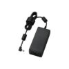 Olympus AC-5 AC Adapter (OLP-AC-5)