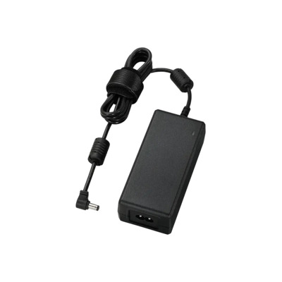 Olympus AC-5 AC Adapter (OLP-AC-5)