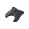 Olympus FLST-1 Flash Stand (OLP-FLST1)