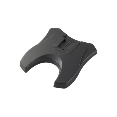 Olympus FLST-1 Flash Stand (OLP-FLST1)