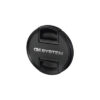 Olympus LC-58F Lens Cap (OLP-LC-58F)
