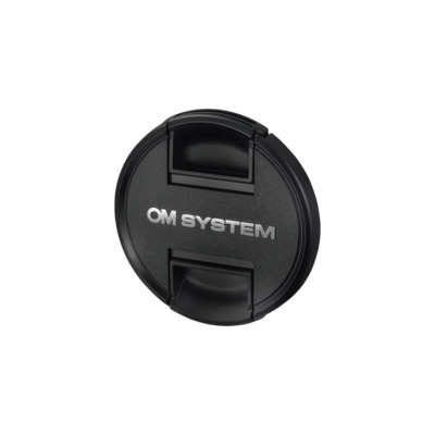 Olympus LC-58F Lens Cap (OLP-LC-58F)