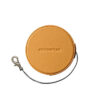 Olympus LC-60.5 Light Brown Lens Cap (OLP-LC-60.5-Lbrown)