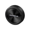 Olympus LC-62E Lens Cap (OLP-LC-62E)