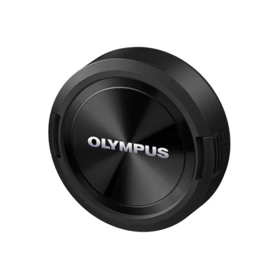 Olympus LC-62E Lens Cap (OLP-LC-62E)