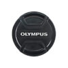 Olympus LC-77B Lens Cap (OLP-LC-77B)