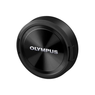 Olympus LC-79 Lens Cap (OLP-LC-79)