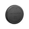 Olympus LR-2 Lens Cap (OLP-LR-2)