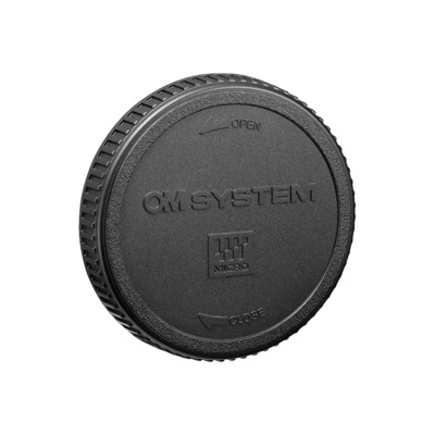 Olympus LR-2 Lens Cap (OLP-LR-2)