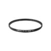 Olympus PRF-ZD95 PRO Protection Filter (OLP-PRF-ZD95 PRO)