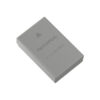 Olympus BLS-50 Li-Ion Battery (OLP-BLS-50)