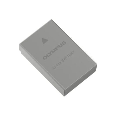 Olympus BLS-50 Li-Ion Battery (OLP-BLS-50)