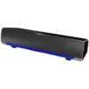 Speaker NUBWO SOUTHPAW NS-012