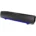 Speaker NUBWO SOUTHPAW NS-012