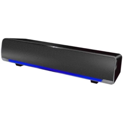 Speaker NUBWO SOUTHPAW NS-012