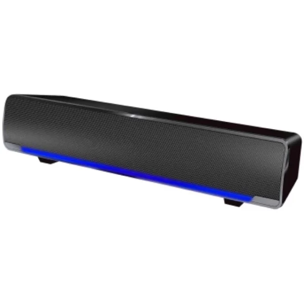 Speaker NUBWO SOUTHPAW NS-012