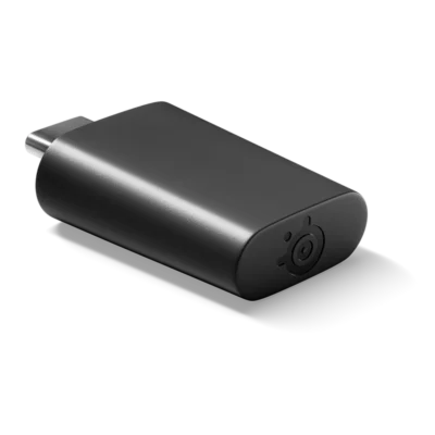 SteelSeries Apex Pro TKL Wireless USB-C Dongle